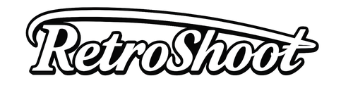RetroShoot